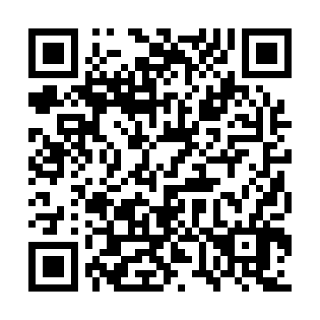 QR code for 7V2106