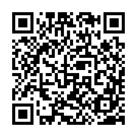 QR code for 7V2362