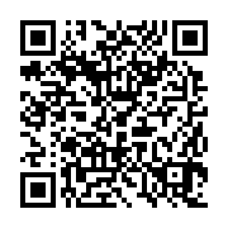 QR code for 7V2382