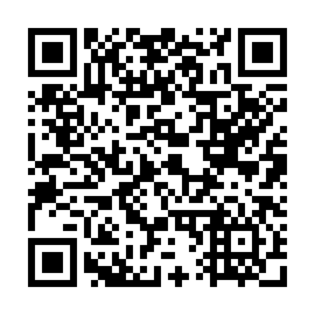 QR code for 7V2386