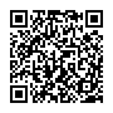 QR code for 7V2563