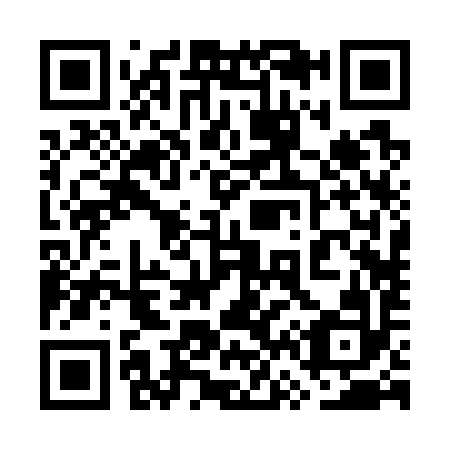 QR code for 7V2792