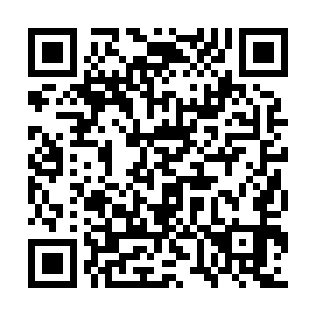 QR code for 7V2851