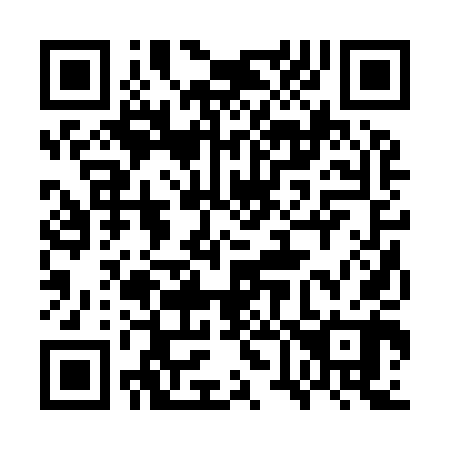 QR code for 7V2940