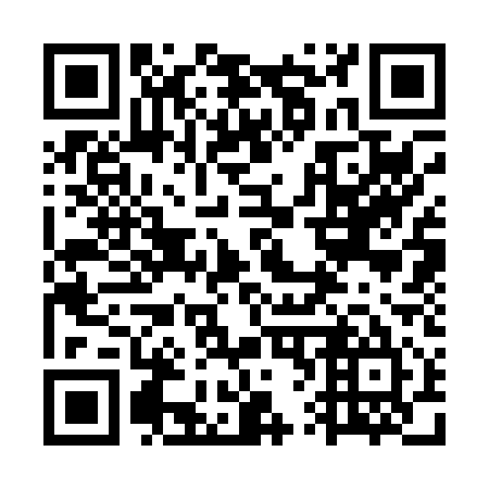 QR code for 7V3015