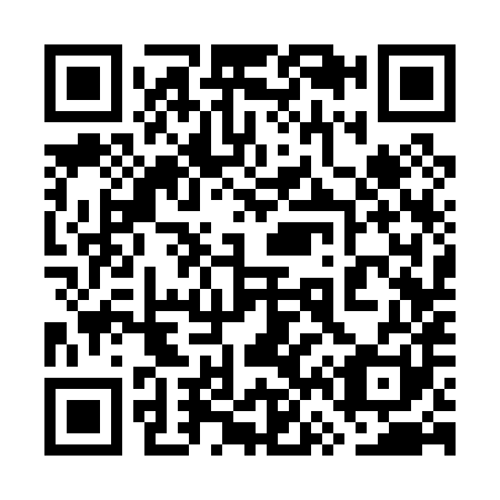 QR code for 7V3081