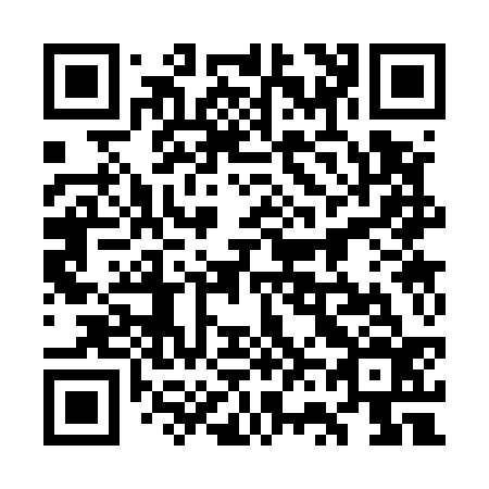 QR code for 7V3536