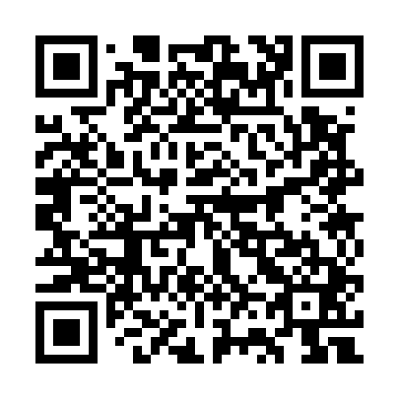 QR code for 7V3541