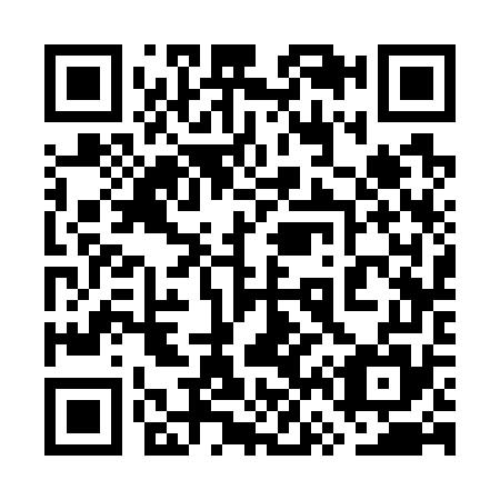 QR code for 7V3775