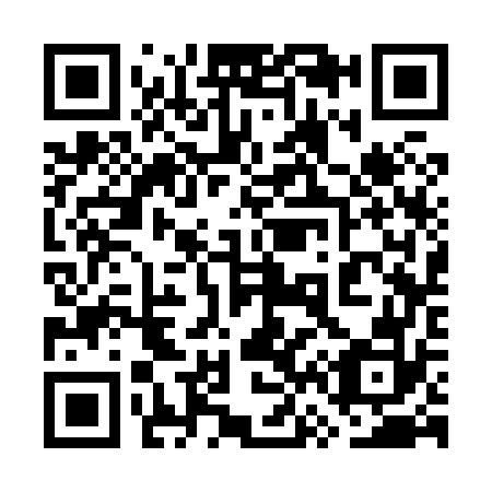 QR code for 7V3872