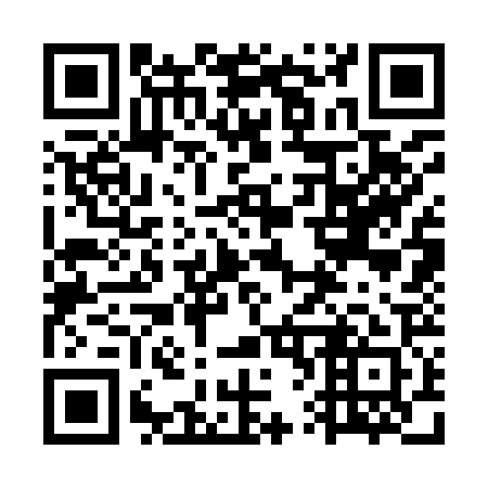QR code for 7V3921