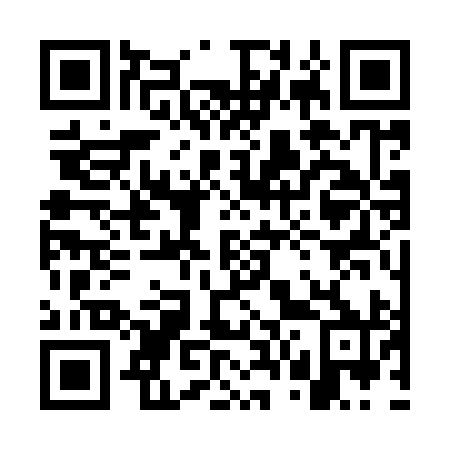 QR code for 7V3990