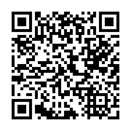 QR code for 7V4112
