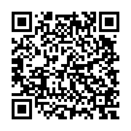 QR code for 7V4408