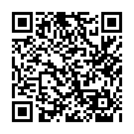 QR code for 7V4417
