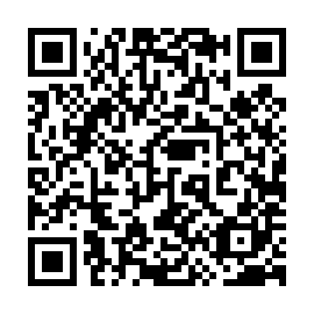QR code for 7V4480
