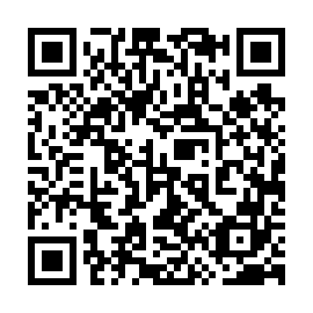 QR code for 7V4662