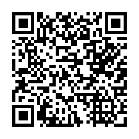 QR code for 7V4724