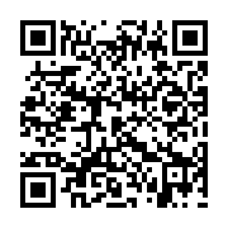 QR code for 7V4749
