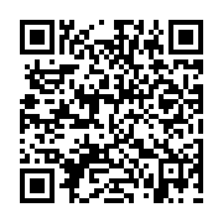 QR code for 7V4822