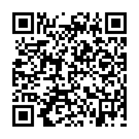QR code for 7V5215