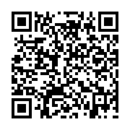 QR code for 7V5261