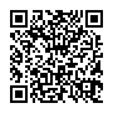 QR code for 7V5265