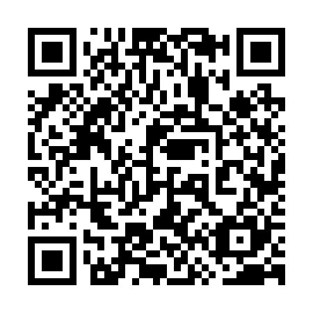 QR code for 7V6225