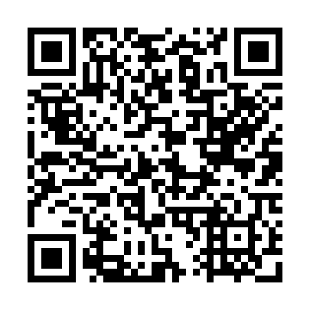 QR code for 7V6308