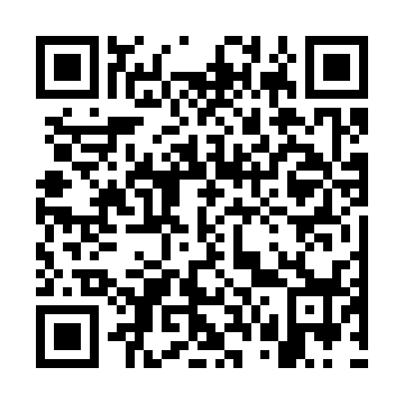 QR code for 7V6338