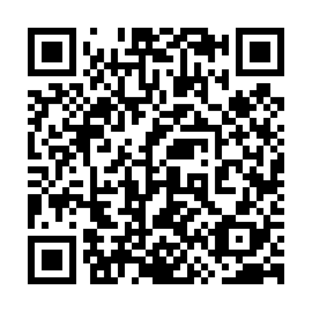 QR code for 7V6428