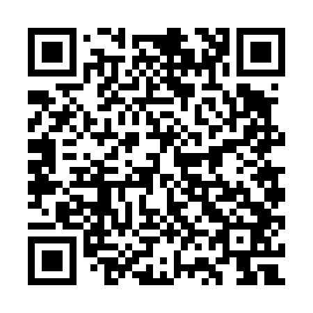 QR code for 7V6442