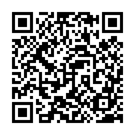 QR code for 7V6462