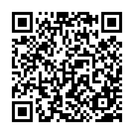 QR code for 7V6486