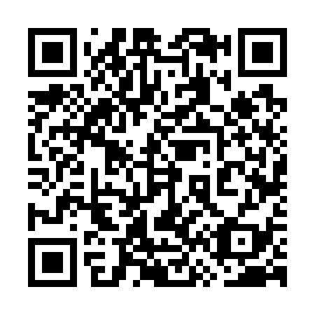 QR code for 7V6739