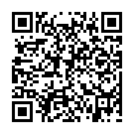 QR code for 7V6858