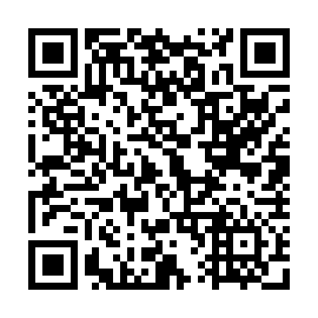 QR code for 7V7076