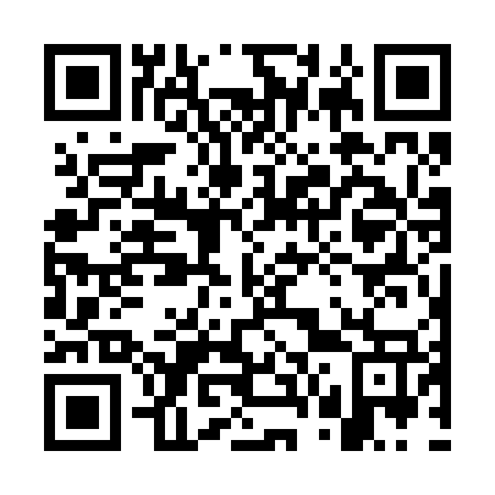 QR code for 7V7277
