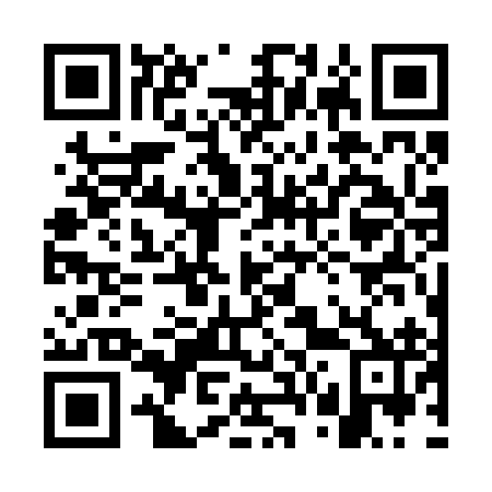 QR code for 7V7292