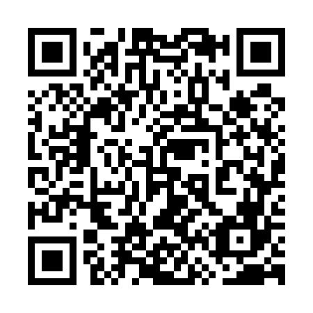 QR code for 7V7566