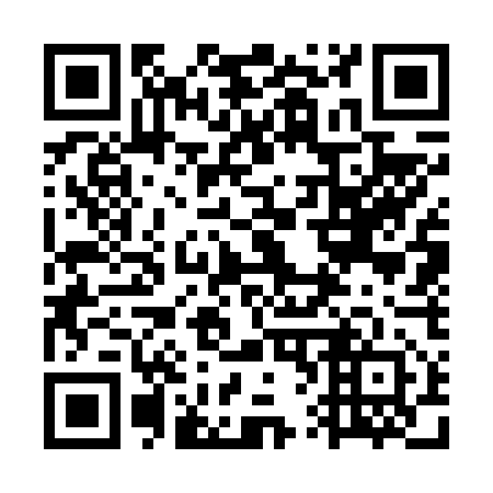 QR code for 7V7652