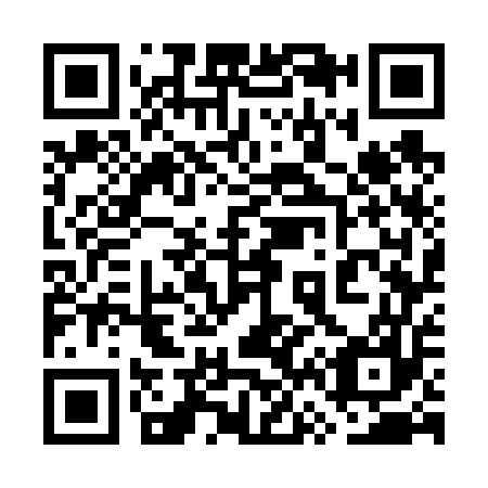 QR code for 7V7657