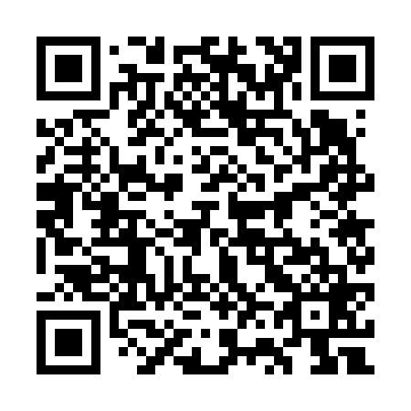 QR code for 7V7669
