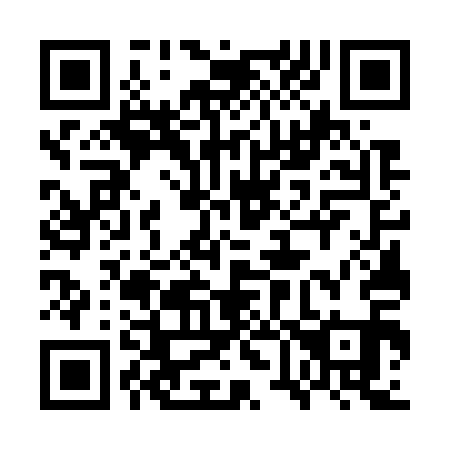 QR code for 7V7711