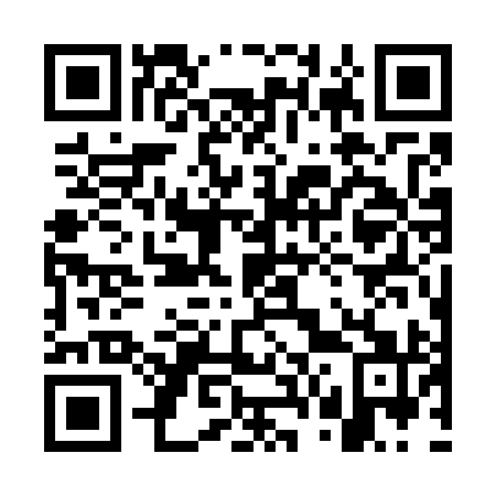 QR code for 7V7791