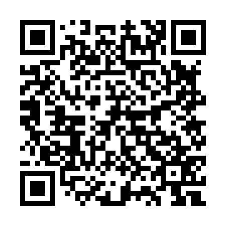 QR code for 7V7877