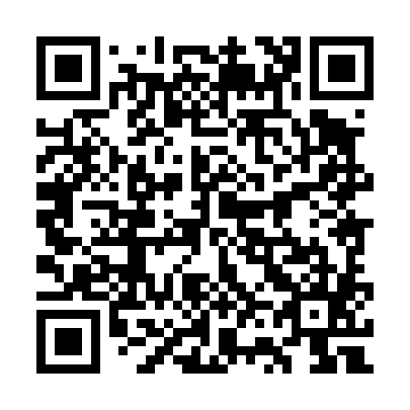 QR code for 7V8485