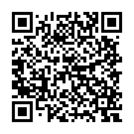 QR code for 7V8545