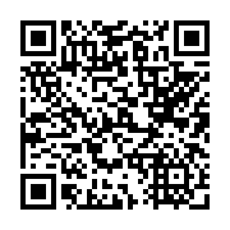QR code for 7V8686