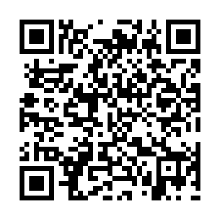 QR code for 7V8688